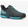 Image de Scarpa Mescalito Gore-Tex M Homme 41.5 Noir