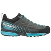 Image de Scarpa Mescalito Gore-Tex M Homme 45 Noir