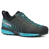 Image de Scarpa Mescalito Gore-Tex Homme Anthracite - 46