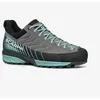 Image de Scarpa Mescalito Gore-Tex W Femme 40.5 Gris/Argent