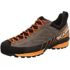 Image de Chaussures Scarpa  - P26525903
