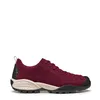 Image de Chaussure lifestyle SCARPA Mojito GTX (Rasperry)