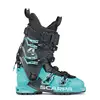Image de Chaussure de ski de randonnée Scarpa 4 Quattro XT (Ceramic) femme
