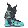 Image de Chaussure de ski de randonnée Scarpa 4 Quattro XT (Ceramic) femme