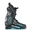 Image de Chaussures de ski alpinisme Scarpa F1 XT (Carbon Azure) Homme