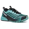 Image de Chaussure de Trail SCARPA Ribelle Run Aqua Black (Femme)