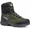 Image de Scarpa - Chaussures de randonnée en GORE-TEX et PrimaLoft® - Rush Polar GTX - Taille 42 - Kaki