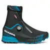 Image de Chaussure de trail Scarpa Ribelle Run Kalibra G (Black Azure) Homme