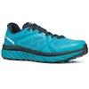 Image de Chaussures Scarpa  Spin Infinity P26654649