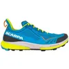Image de Chaussures Scarpa  Golden Gate Kima RT P24345937