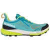 Image de Chaussures Scarpa  Golden Gate Kima RT P24345946