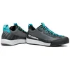Image de Chaussures d'approche Scarpa Gecko LT Wmn (Petrol Jade) Femme