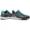 Image de Chaussures d'approche Scarpa Gecko LT Wmn (Petrol Jade) Femme