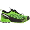 Image de Chaussures Scarpa  Ribelle Run M67897893