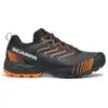 Image de Chaussure de trail SCARPA Ribelle Run XT Gray Tonic - Homme