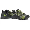 Image de Chaussures de trail Scarap Ribelle Run XT GTX (Conifer Sharp green) femme