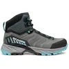 Image de Chaussures Scarpa  Rush TRK GTX M67016667