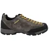 Image de Chaussures Scarpa  Mojito Trail GTX M66046278