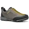 Image de Chaussures de randonnée SCARPA Mojito Trail GTX (Titanium Mustard) Homme