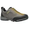 Image de Scarpa Mojito Trail Gore-Tex Homme 44 Gris/Argent