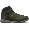 Image de Chaussures de randonnée SCARPA Mojito Hike GTX Titanium Mustard