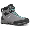 Image de Chaussure de randonnée SCARPA Mojito Hike GTX Wmn (SMOKE LAGOON) Femme