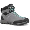 Image de Scarpa Mojito Hike Gore-Tex Femme Gris - 38