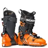 Image de Chaussure ski de randonnée SCARPA Maestrale (Orange Black) Homme