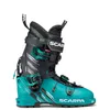 Image de Chaussure de ski de randonnée Scarpa Gea (Emerald Black) femme