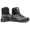 Image de Chaussure de randonnée Scarpa Rush Polar Gore-Tex (Smoke Coral) Femme