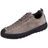 Image de Baskets basses Scarpa  Mojito Wrap Gtx Dark Rock Gtx P26728416