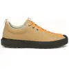 Image de Chaussures SCARPA Mojito Wrap Women Wheat (Beige)
