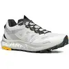 Image de Chaussures de trail SCARPA Spin Planet (White Saffron) homme