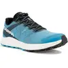 Image de Chaussures de trail SCARPA Spin Race Azure White (Blanc)