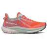 Image de Chaussures de trail Scarpa Golden Gate 2 (Orange Fluo Orchid) Femme