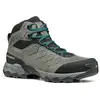 Image de Chaussures de randonnée Scarpa Moraine Mid Pro Gore-Tex (Anthracite)
