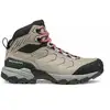 Image de Chaussures de randonnée Scarpa Moraine Mid Pro Gore-Tex (Mineral) Femme