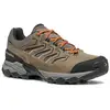 Image de Chaussures SCARPA Moraine GTX Fossil (Marron)