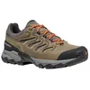 Image de Chaussures Scarpa  Moraine P30345018