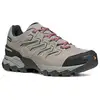Image de Chaussures de randonnée SCARPA Moraine Gore-Tex (Mineral) Femme