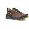 Image de Chaussures de randonnée SCARPA Rush 2 Pro GORETEX (Brown Sulphur) Homme