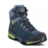 Image de Chaussure de randonnée SCARPA ZG Trek GTX (Ottanio Gray) Homme