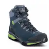 Image de Chaussure de randonnée SCARPA ZG Trek GTX (Ottanio Gray) Homme