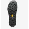 Image de Scarpa Rapid Xt Mid Gore-Tex Homme 44 Noir