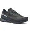 Image de Chaussures d'approche/randonnée SCARPA Rapid XT GORETEX (Shark Military) Homme
