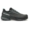 Image de Chaussures d'approche/randonnée SCARPA Rapid XT GORETEX (Shark Aqua) Femme