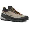 Image de Chaussures d'approche SCARPA Rapid XT (TAUPE RUST ORANGE) - Homme