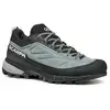 Image de Chaussure d'approche SCARPA Rapid XT Wmn (CONIFER SUNNY LIME) Femme