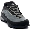 Image de Trail Scarpa  001 RAPID XT W P32040893