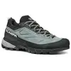 Image de Chaussure d'approche SCARPA Rapid XT Wmn (CONIFER SUNNY LIME) Femme